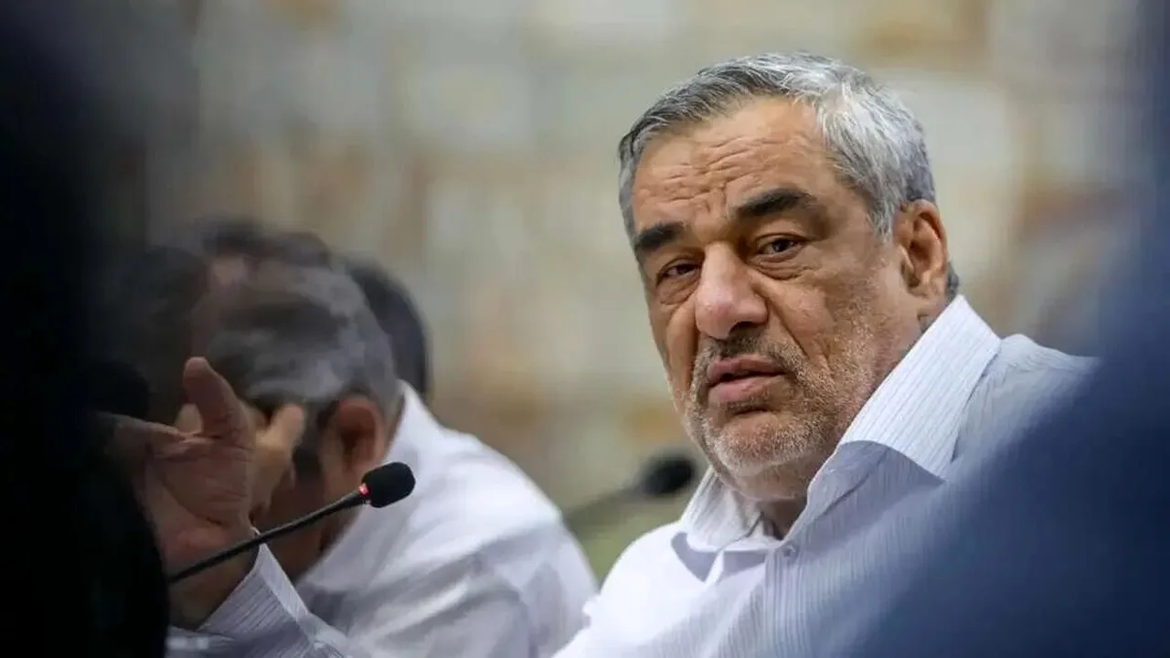 واکنش تند سرپرست وزارت نفت به ادعای وزیر خزانهداری آمریکا