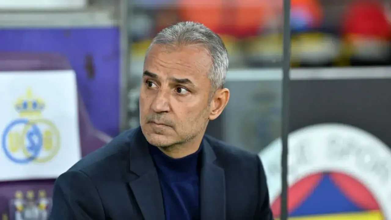 فرصت سرنوشتساز کارتال در دربی استانبول
