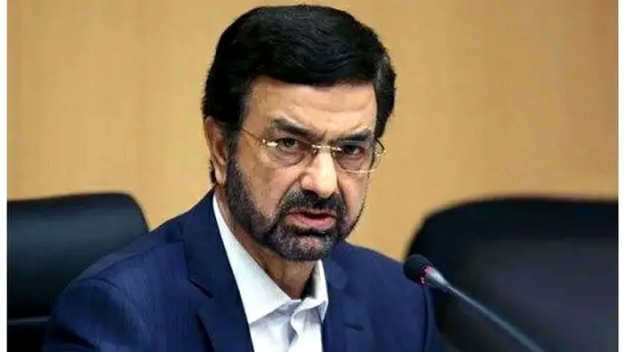 پشت پرده تحرکات مرزی؛ چرا دشمن روی گروهکهای تروریستی حساب باز کرده است؟