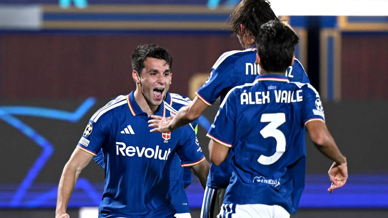 2552550