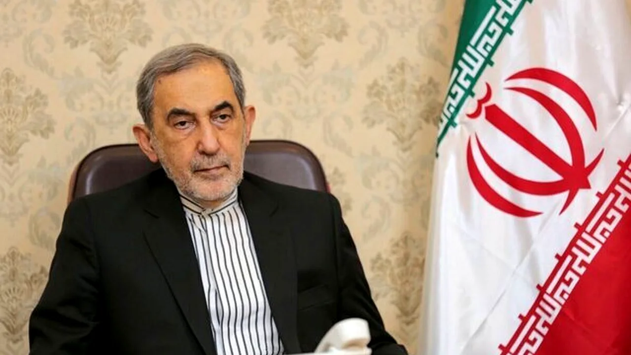 رسالهای که پرده از راز زوال معنوی غرب برمیدارد؛ جنگی که تمدنها را به چالش کشید