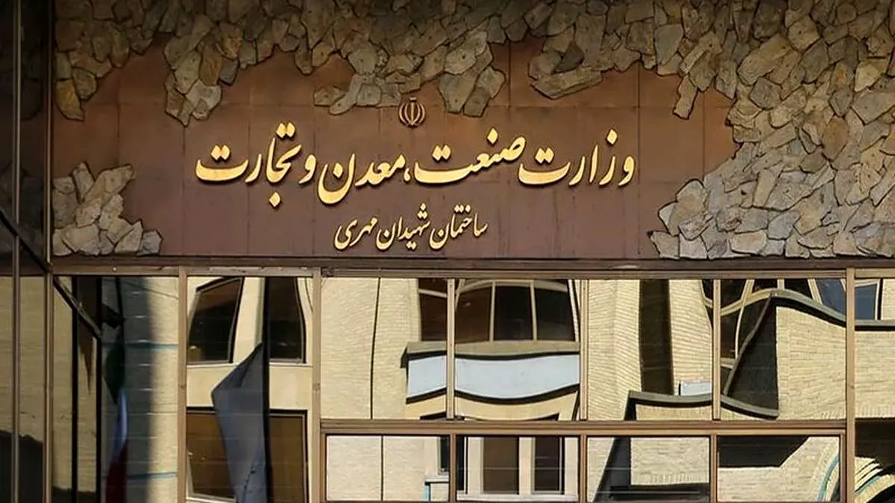 واردات خودرو ادامه دارد؛ محدودیت تازه برای مقیمان