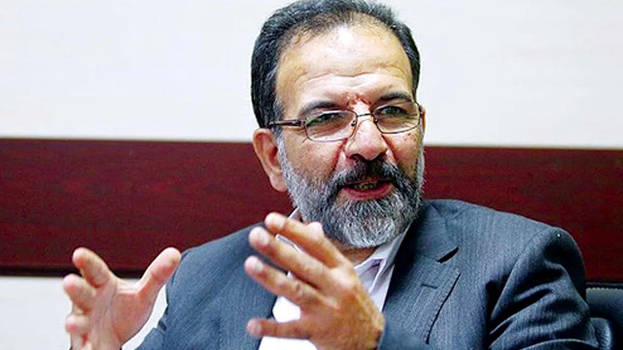 گرانی، برگ برنده دموکراتها در انتخابات آمریکا