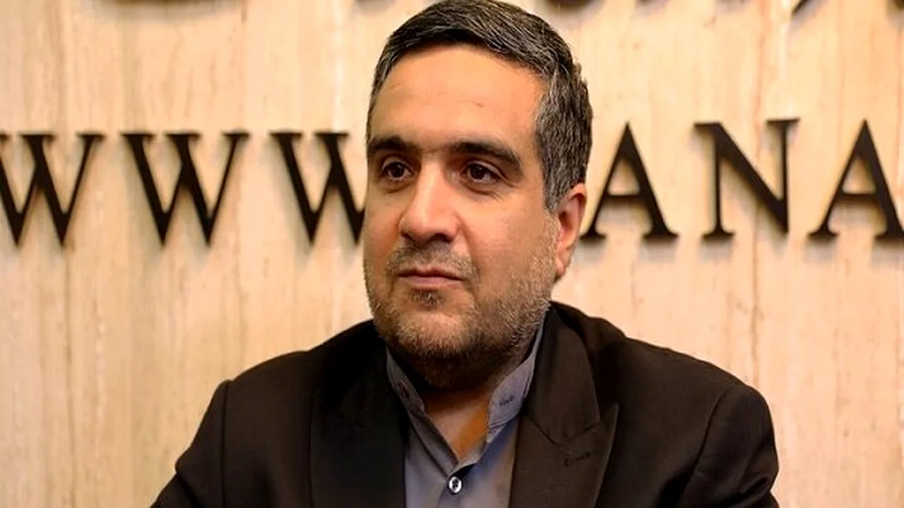 درخواست نظارت جدی مجلس بر قیمت دارو و کالاهای اساسی