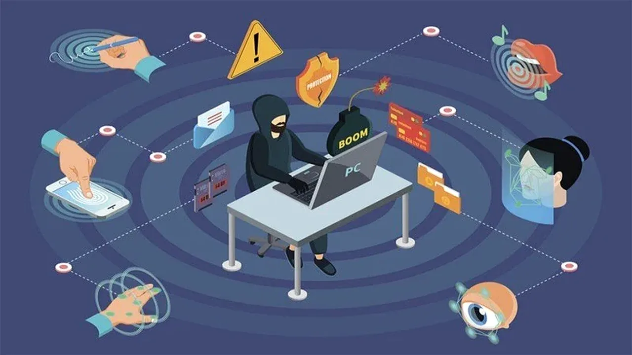 آیا شبکههای اجتماعی به مکالمات ما گوش میدهند؟