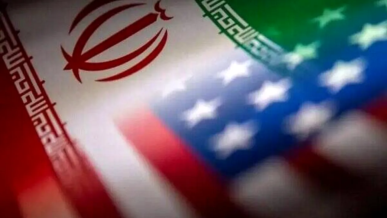 درخواست فوری یک سناتور آمریکایی برای توقف جنگ