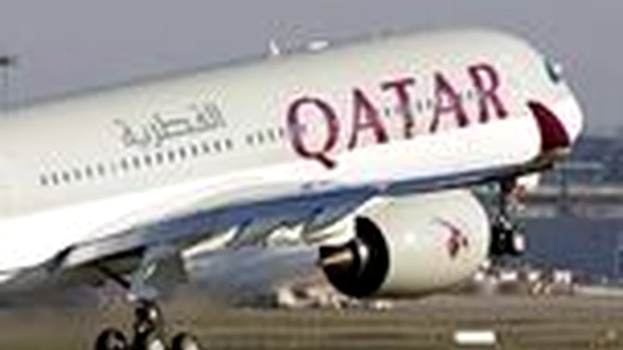 قطر چرا ناگهان پروازهایش به عربستان را متوقف کرد؟ نشانههایی از یک تصمیم پنهان