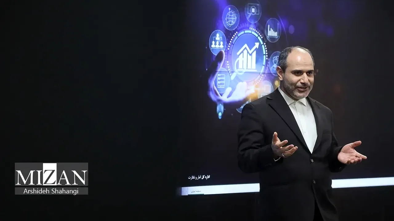 گواهی آنلاین عدم سوءپیشینه؛ کلید اعتماد در معاملات دیجیتال