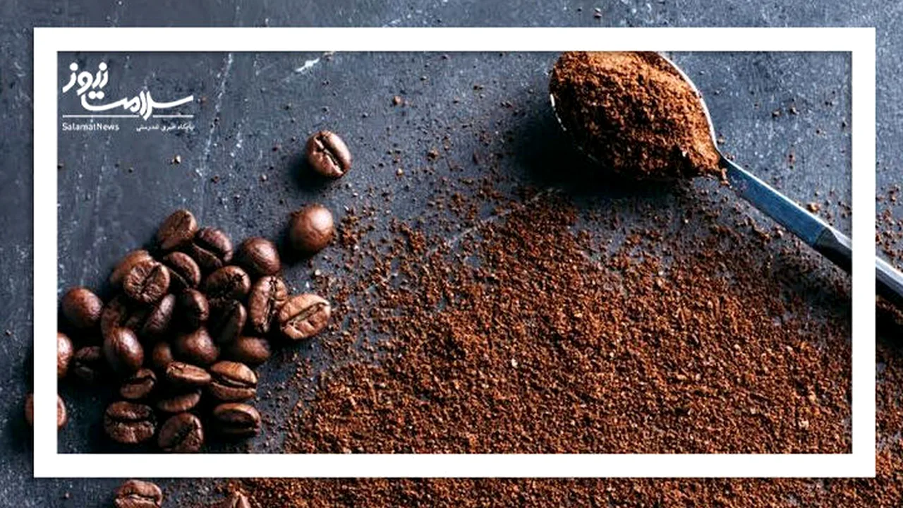 کافئین چگونه بر ضربان و فشار خون اثر میگذارد؟