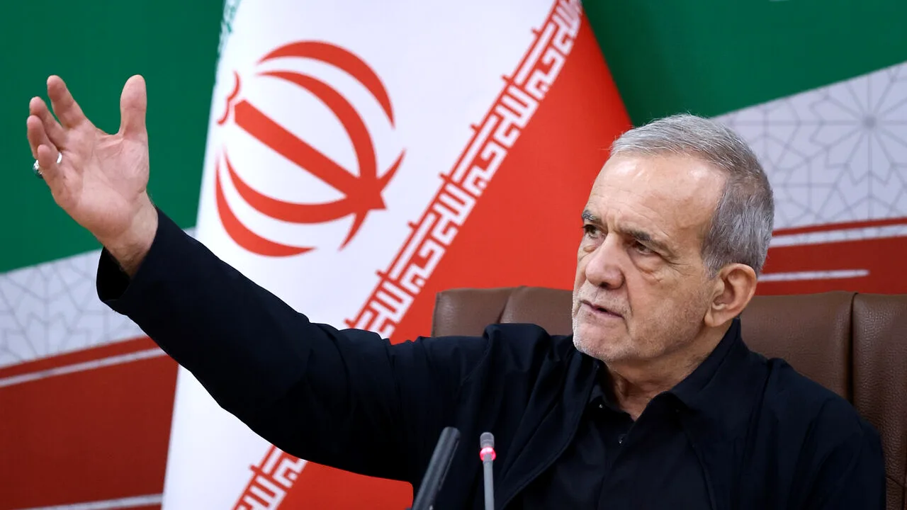 شایستهسالاری؛ وعدهای که دولت چهاردهم دنبال میکند