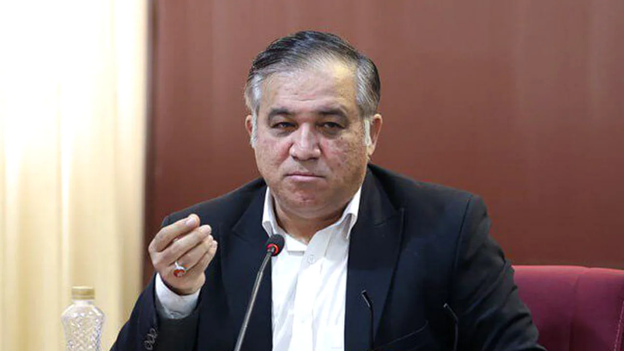 استقلال با جذب ۴ بازیکن جدید تقویت میشود