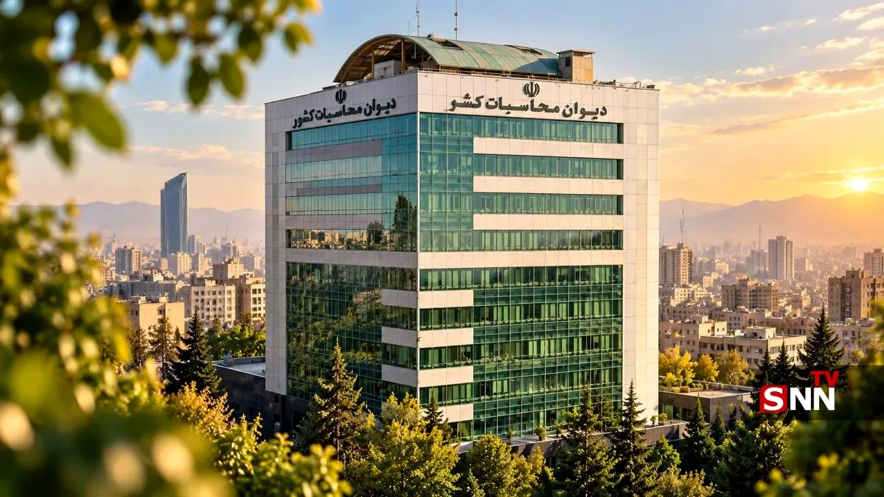 دولت و پیمانهای پولی دوجانبه برای تثبیت نرخ ارز