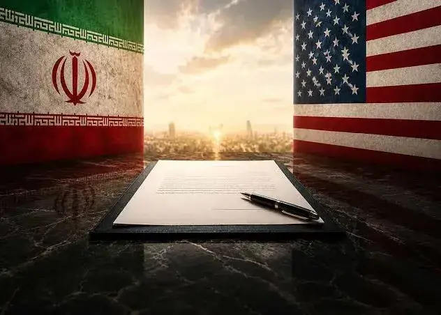 بازگشت مذاکرات تنگه هرمز به وضعیت اولیه