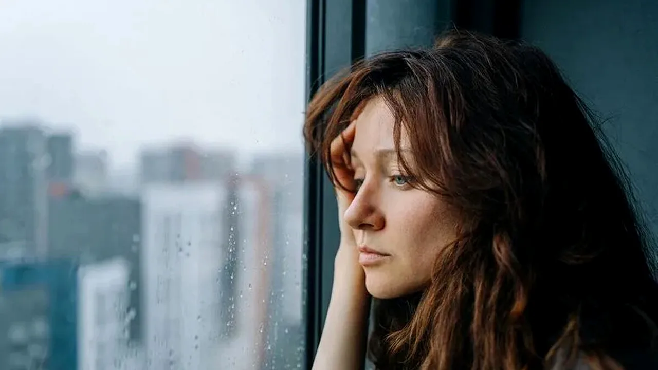 راهکار روانشناس برای غلبه بر خستگی پاییزی