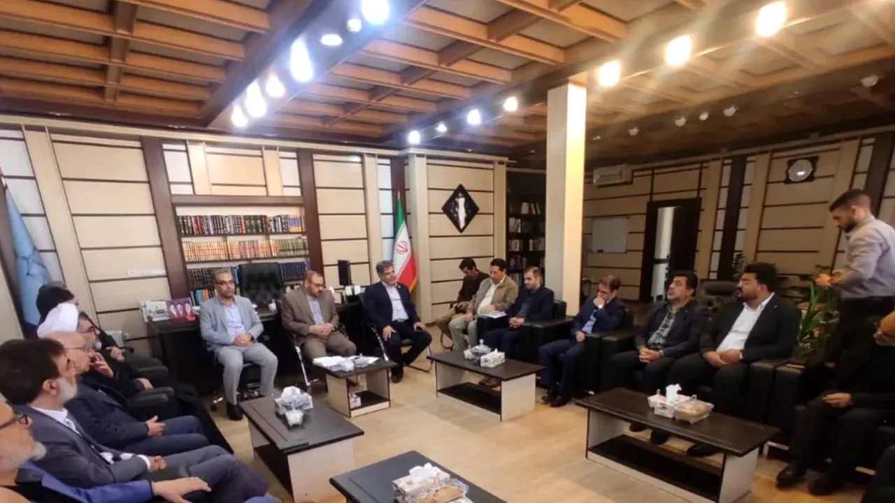 نقش کلیدی بسیج حقوقدانان در ارتقای آگاهی حقوقی جامعه