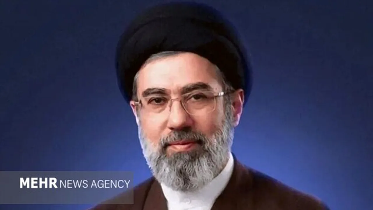 نخبگان و نقش آنها در مسیر پیشرفت جامعه