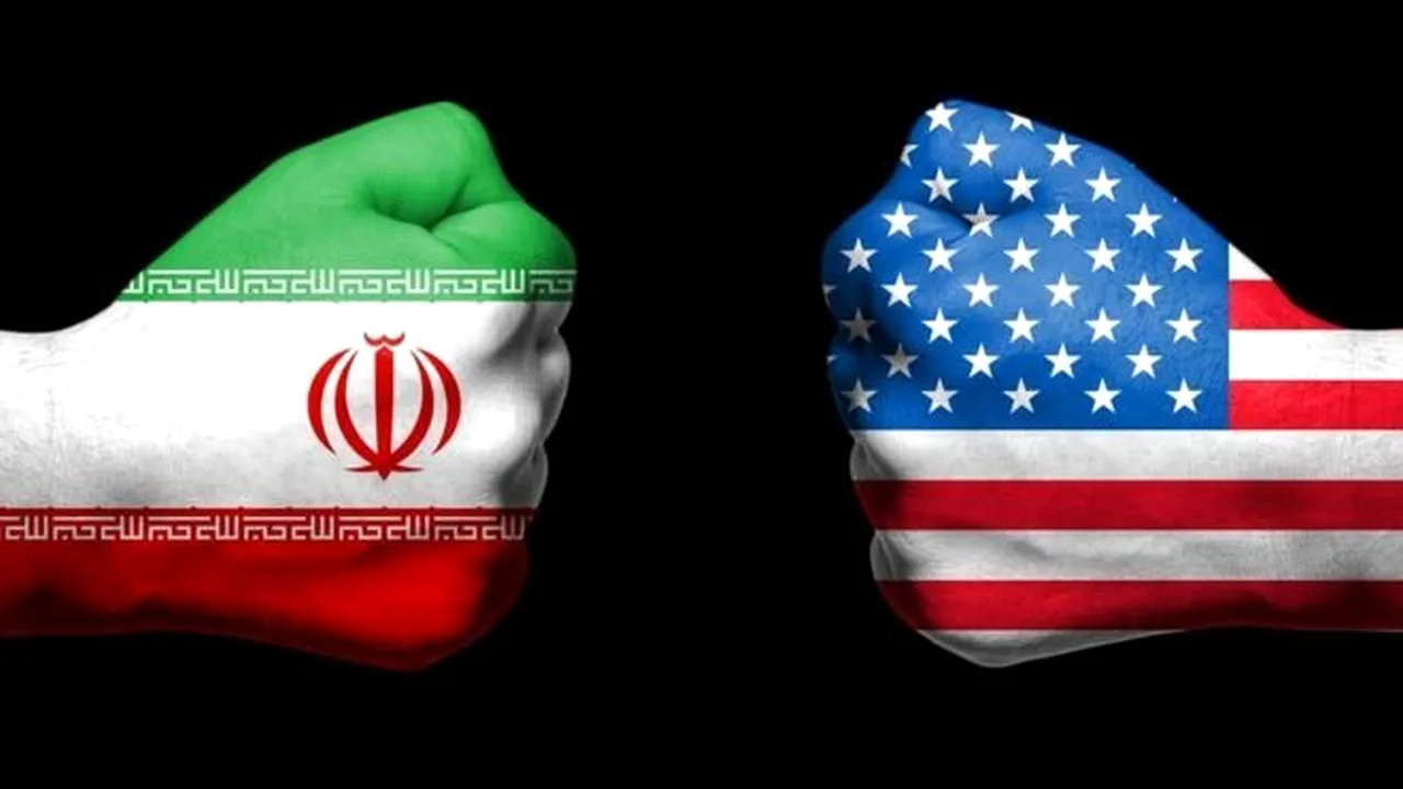 هشدار نایبرئیس مجلس به دوقطبیسازی داخلی