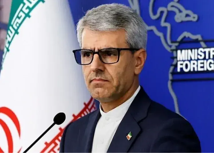 سفر رئیسجمهور ایران به ارمنستان برای اجلاس زیستمحیطی