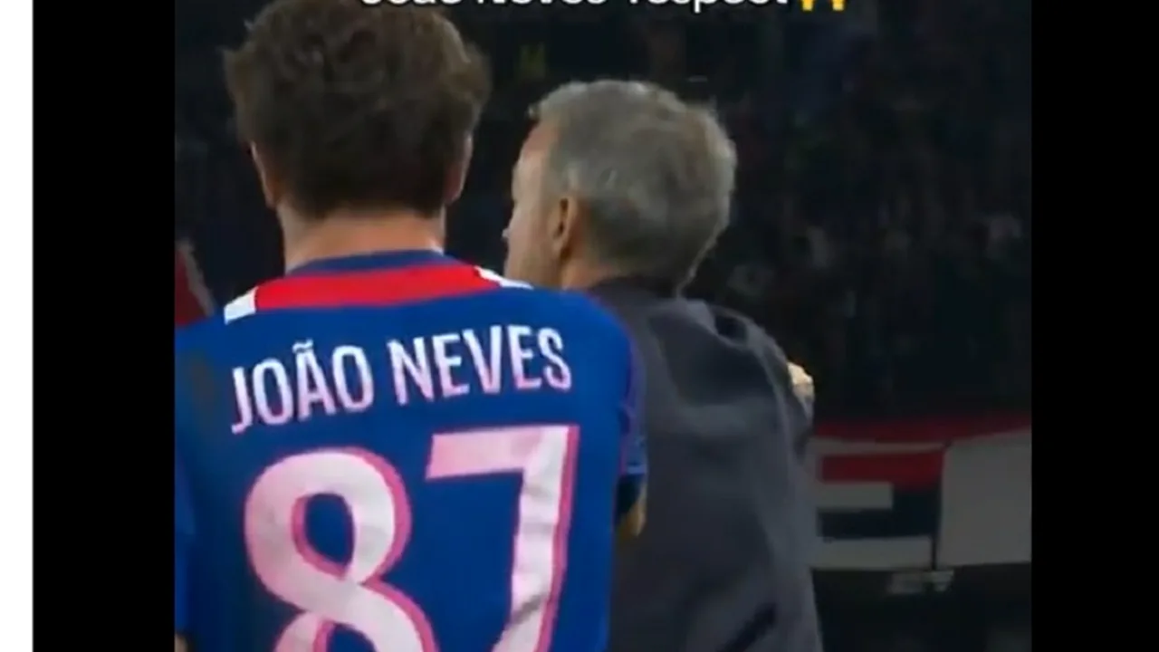 2555910