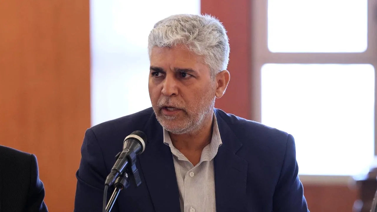 اصلاح اساسنامه تشکلهای گردشگری فارس برای واگذاری اختیارات