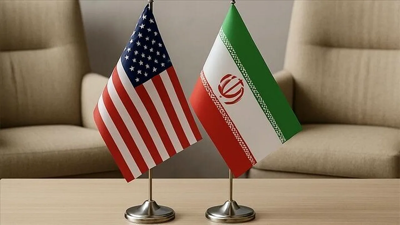 سفر هیئت قطری به تهران؛ رایزنی برای ثبات منطقه