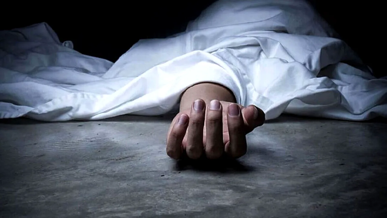 جزئیات تازه از مرگ خبرنگار کرمانشاهی و همسرش در خانه