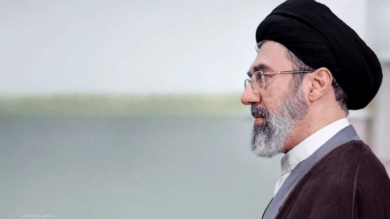 انتشار قریبالوقوع فرمانهای راهبردی رهبر معظم انقلاب به فرماندهان ارشد