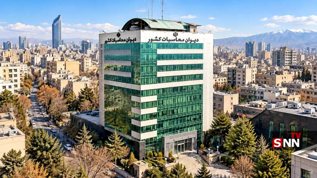 واردات ۶۲ هزار خودرو با ارز ۹۴۰ میلیون یورویی