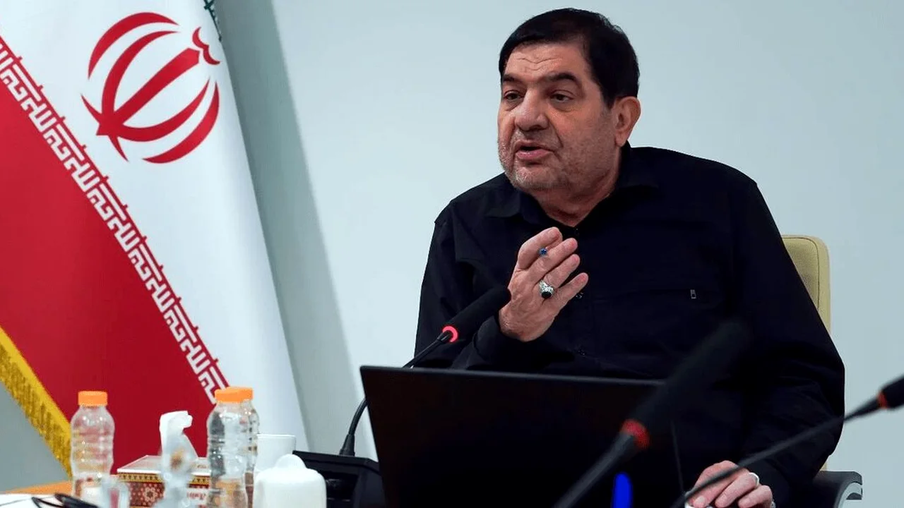 مشاور رهبر انقلاب چه گفت که همه را شگفتزده کرد؟