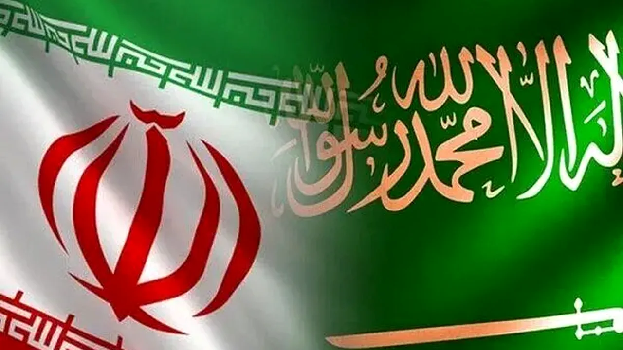هشدار ایران درباره پایگاههای آمریکایی در خلیج فارس
