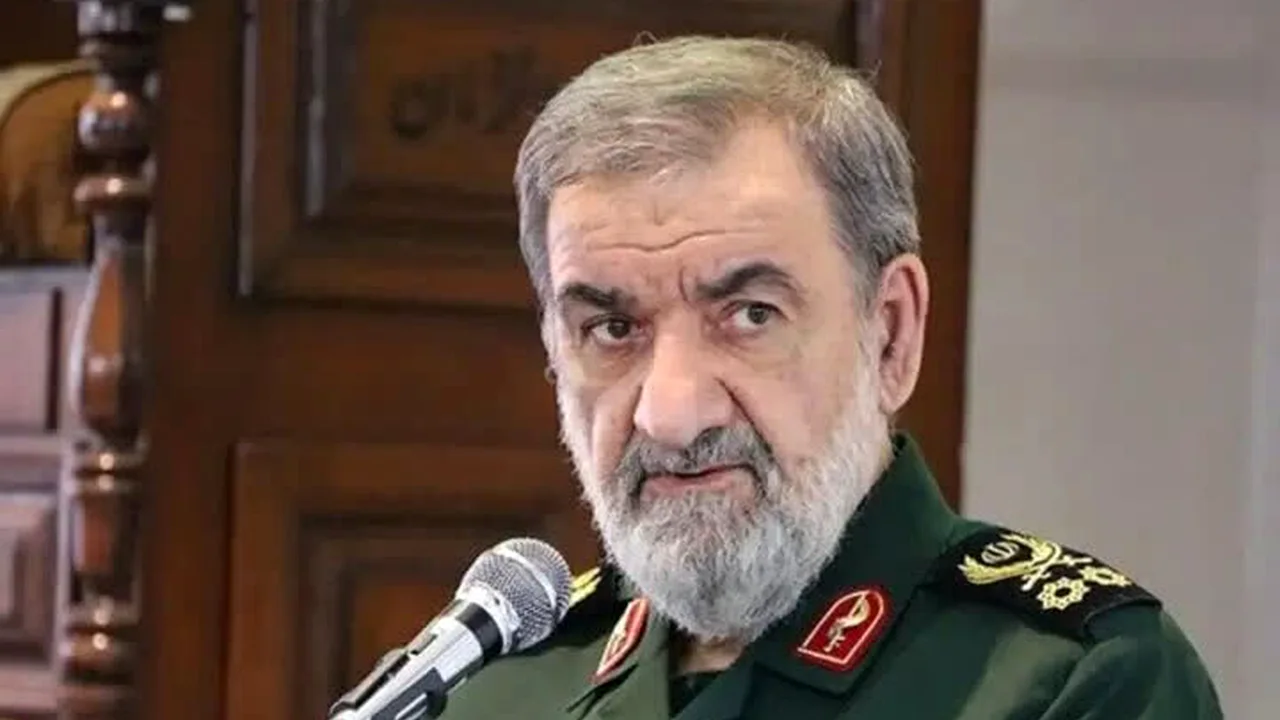 دیدار لاوروف با دبیر شورای عالی امنیت ملی؛ پشت پرده توافقی که مسکو آن را فاش نکرد!