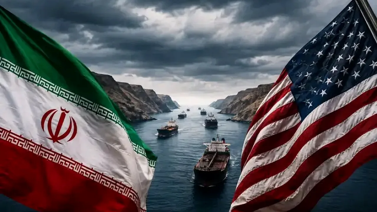 نشانههای پیشرفت در مذاکرات ایران و آمریکا با میانجیگری قطر