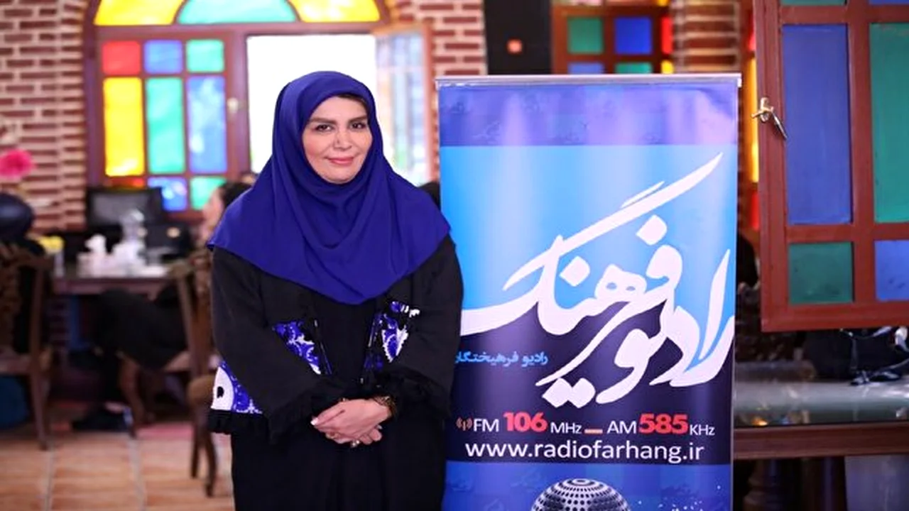 پشت پرده یک وعده امیدوارکننده در عرصه گویندگی؛ استعدادهایی که قرار است بدرخشند