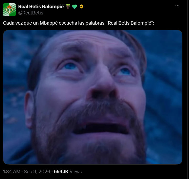 2534886