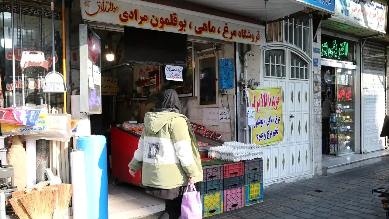 تأخیر در پرداخت مطالبات کالابرگ؛ فشار بر سرمایه فروشندگان