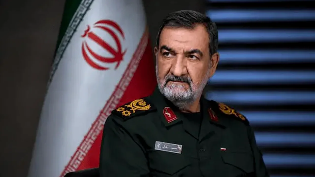 هشدار رضایی به اروپا: هزینه حمایت از جنگ و ترور را میپردازید