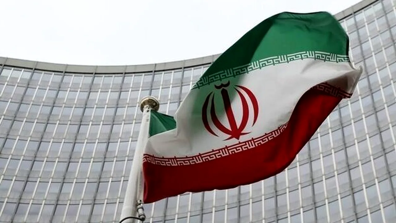 انتقاد ایران از سکوت آژانس اتمی در قبال حملات به تاسیسات هستهای