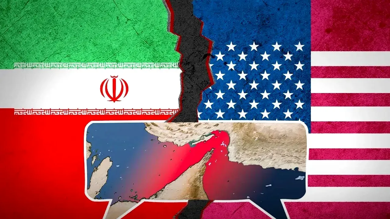 نگاه کارشناس: انتخابات آمریکا مانع اقدام نظامی ترامپ علیه ایران نیست