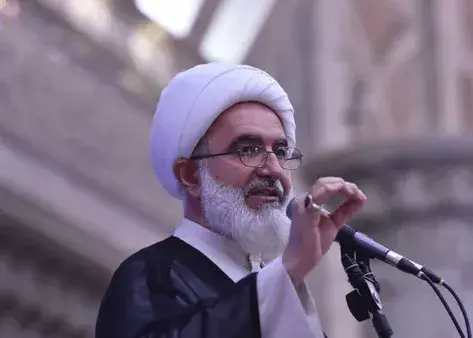 مذاکرهها متوقف است تا تحقق شروط رهبر انقلاب