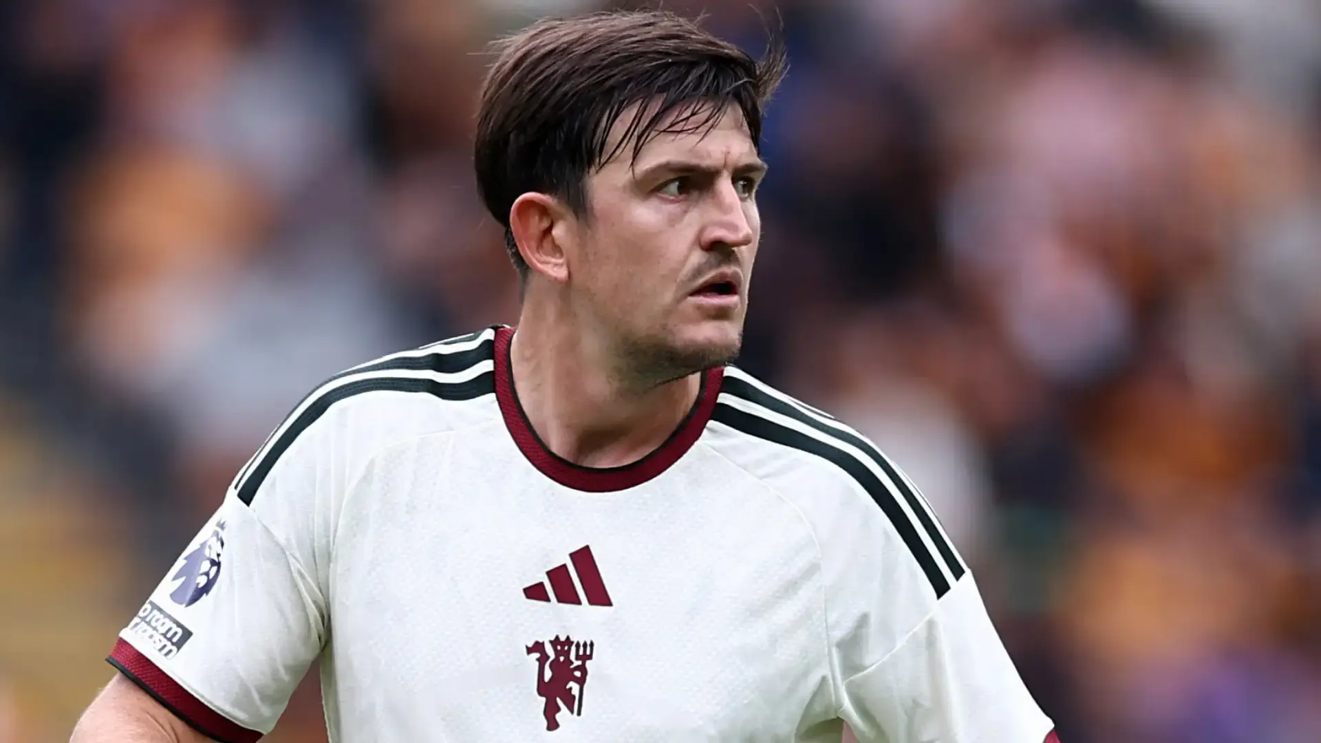 2539070