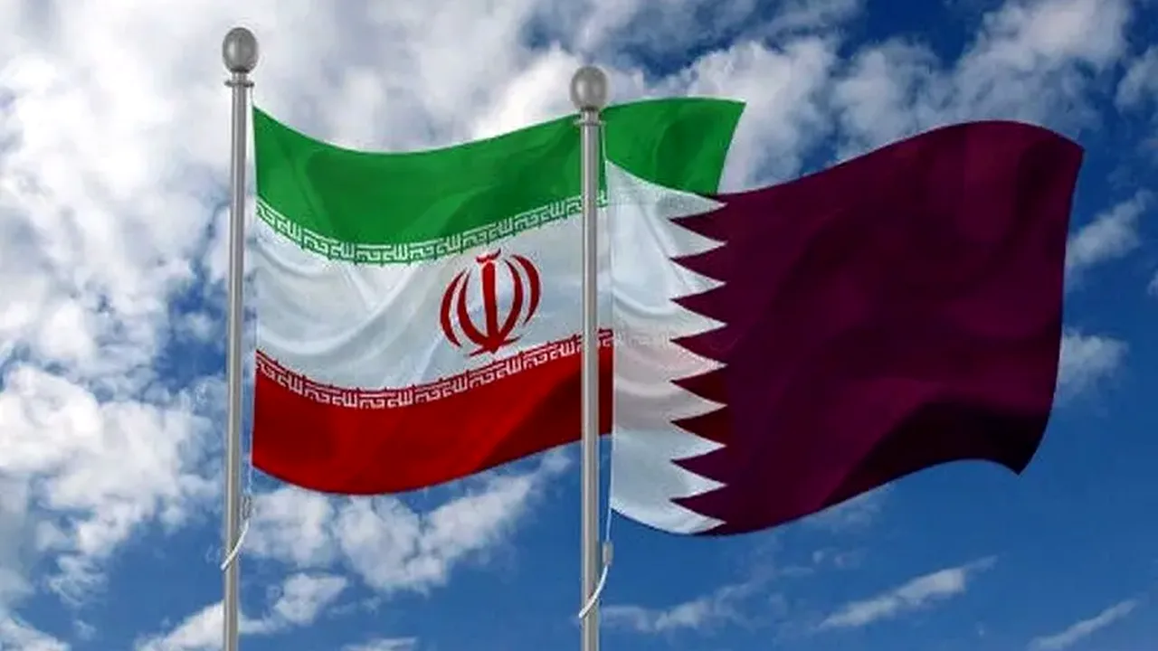 گفتوگوی انرژی ایران و قطر در مسکو؛ همگرایی تولیدکنندگان گاز
