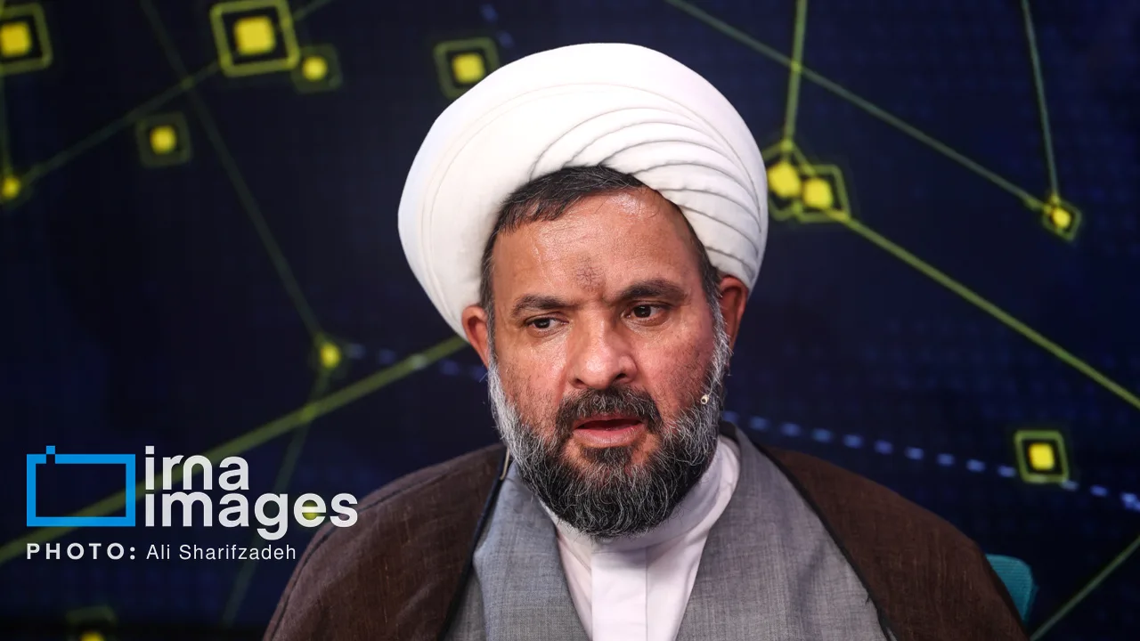 درخواست اصلاح برنامه هفتم توسعه متناسب با شرایط جنگی