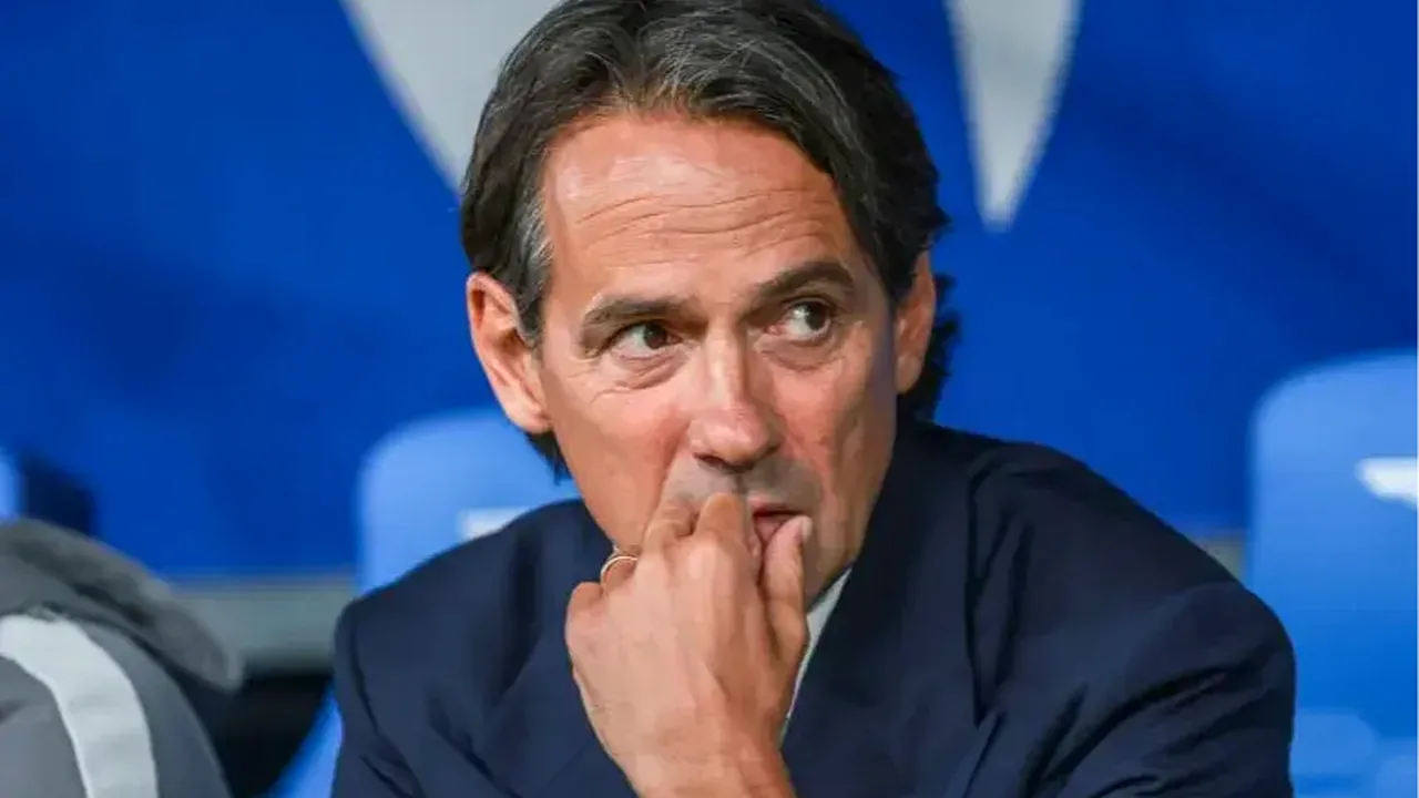 چالشهای الهلال در دیدار با الشمال: غیبت بازیکنان کلیدی