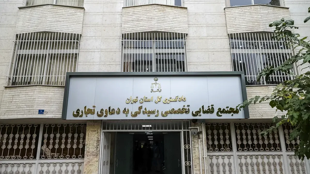 هشدار یک مقام قضایی درباره سودهای غیرعادی؛ پشت پرده پروندههای طلای آنلاین چه چیزی است؟