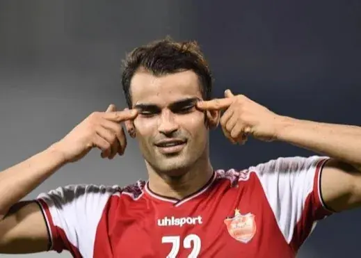 پرسپولیس به دنبال محرومیت استقلال با مستندات جدید