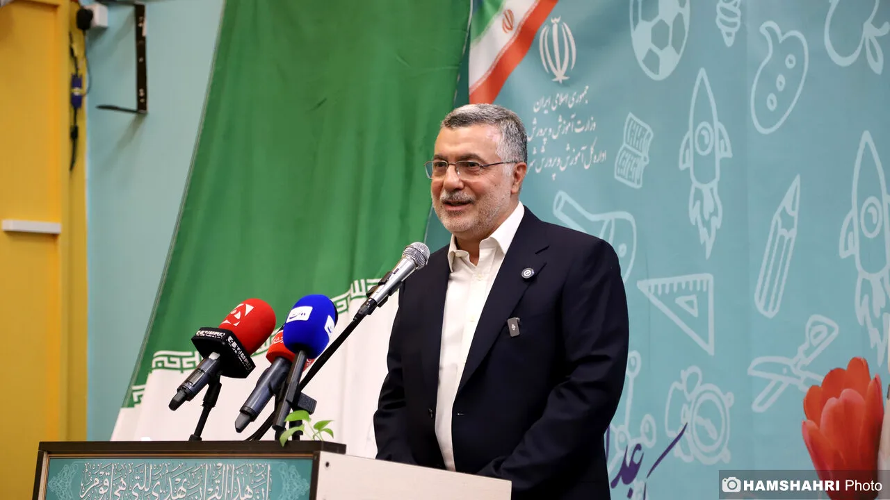 طرح پرستار پیگیر؛ گامی برای کاهش هزینههای درمان