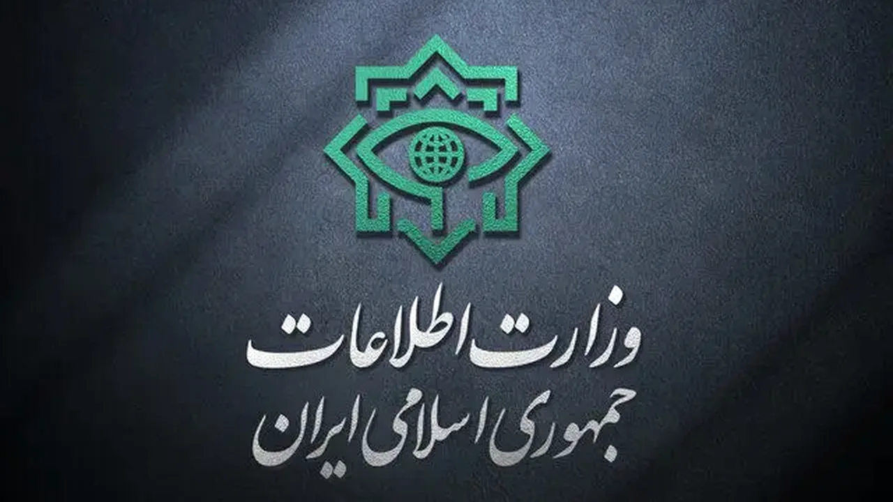عملیات گسترده اطلاعاتی در جنوب شرق؛ انهدام چهار هسته تروریستی