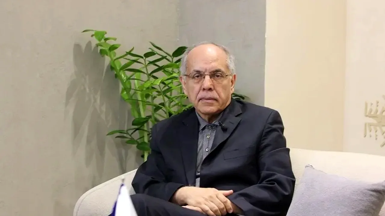 کوروش احمدی هشدار داد: جنگی که هیچکس پیشبینی نمیکند؛ چرا جنگ بعدی شبیه جنگ ۴۰ روزه نخواهد بود؟