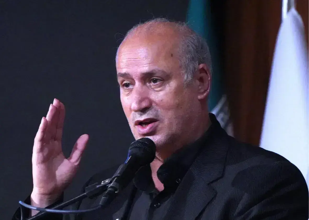 بازگشت تماشاگران به لیگ برتر؛ خبر خوب مهدی تاج برای فوتبال ایران