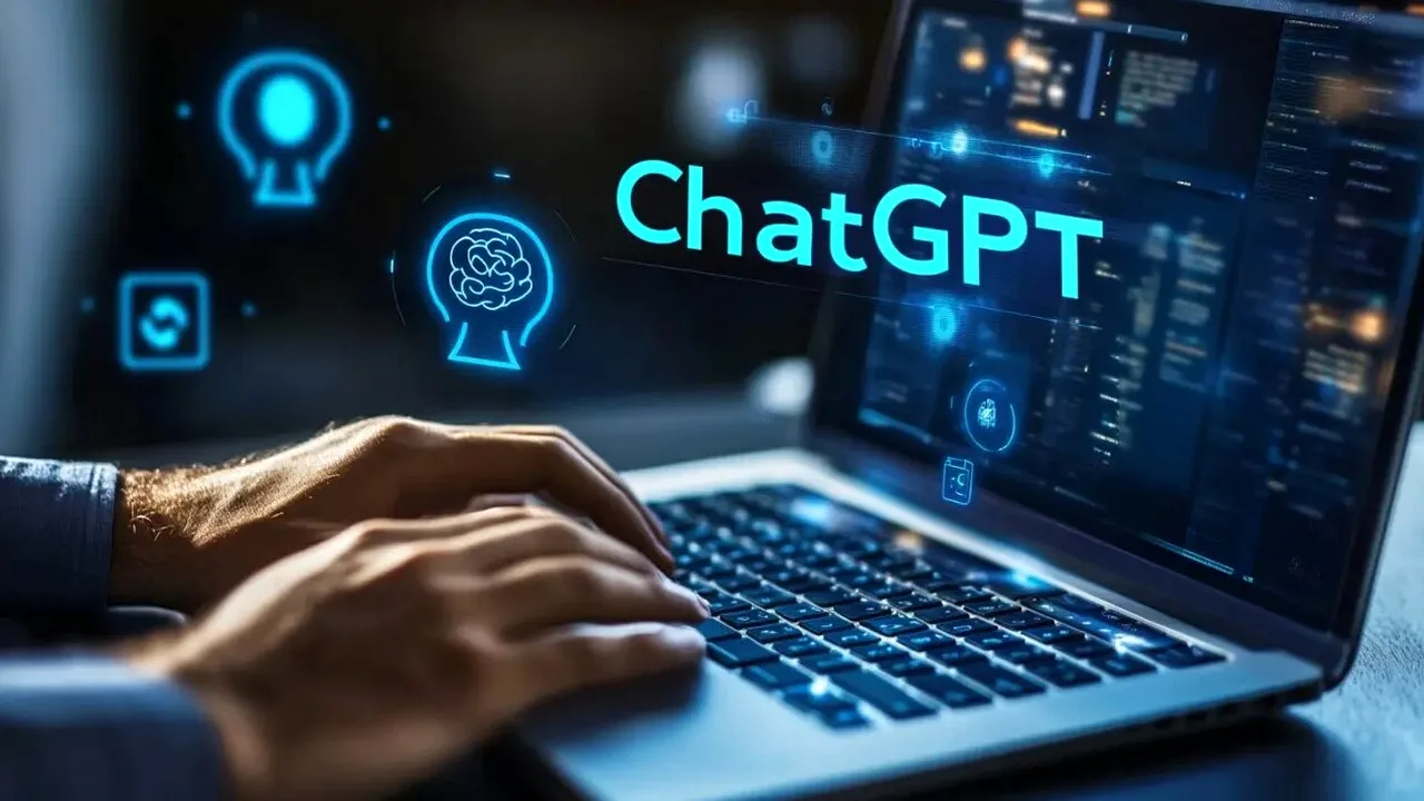 دسترسی ایرانیها به چتجیپیتی دوباره زیر ذرهبین